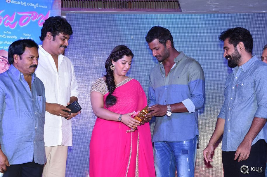 Madha-Gaja-Raja-Movie-Audio-Launch
